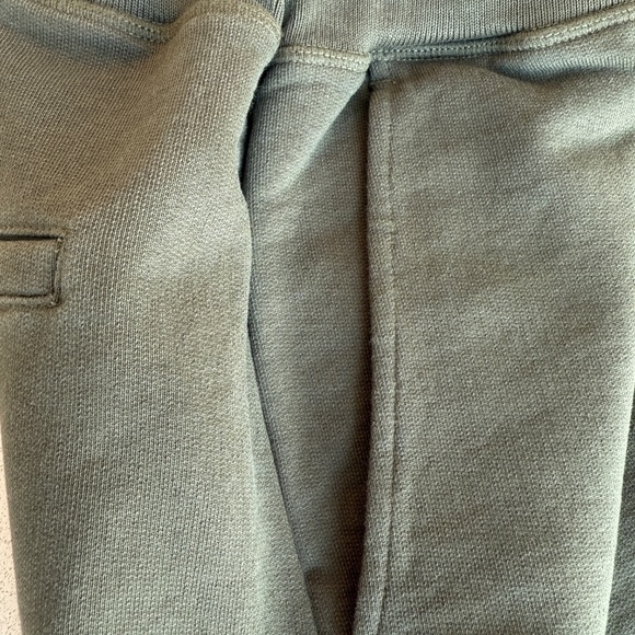 Helmut Lang - BRAND NEW - Strap Sweat Pants - Picture 4 of 11